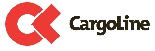 CargoLine Logo
